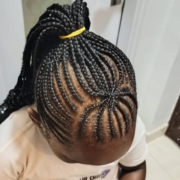 Best Hair Salons Near Me In CBD