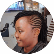 Best Salons in Westlands Nairobi