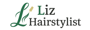 Liz Natural Hairstylist
